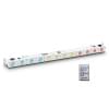 Led панель CAMEO TRIBAR 200 IR WH